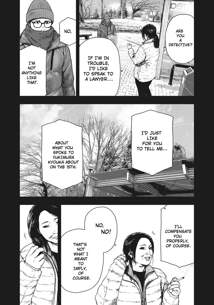 The Killer Inside Chapter 82 image 10_optimized
